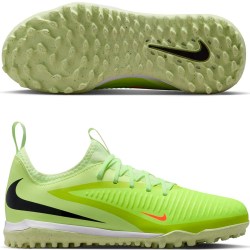 Nike Phantom 6 Low Academy TF Junior HQ2038-800