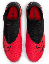 Nike Phantom GX Academy DF TF DD9476-600