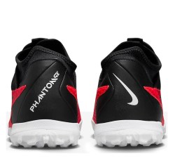 Nike Phantom GX Academy DF TF DD9476-600