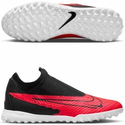 Nike Phantom GX Academy DF TF DD9476-600