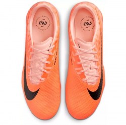 Nike Phantom GX Academy DZ3484-800