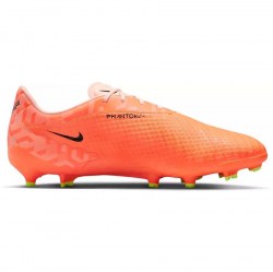 Nike Phantom GX Academy DZ3484-800