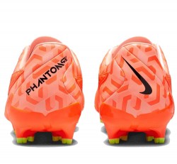 Nike Phantom GX Academy DZ3484-800