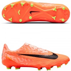 Nike Phantom GX Academy DZ3484-800