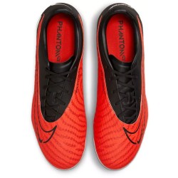  Nike Phantom GX Academy FG/MG DD9473-600