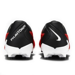  Nike Phantom GX Academy FG/MG DD9473-600