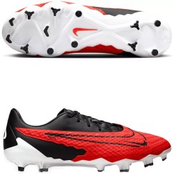  Nike Phantom GX Academy FG/MG DD9473-600