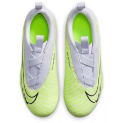 Nike Phantom GX Academy MG Junior DD9549-705