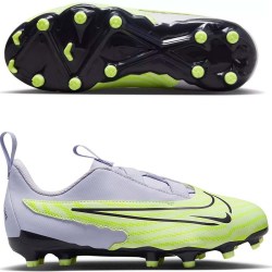 Nike Phantom GX Academy MG Junior DD9549-705
