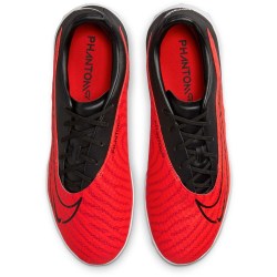 Nike Phantom GX Academy TF DD9477-600