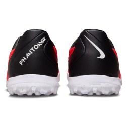 Nike Phantom GX Academy TF DD9477-600