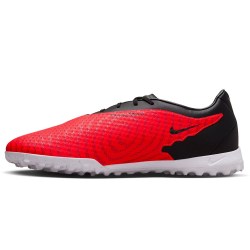 Nike Phantom GX Academy TF DD9477-600