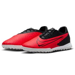 Nike Phantom GX Academy TF DD9477-600