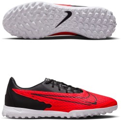 Nike Phantom GX Academy TF DD9477-600