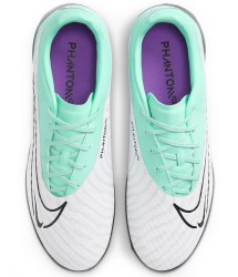 Nike Phantom GX Club TF Junior DD9567-300