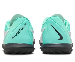 Nike Phantom GX Club TF Junior DD9567-300