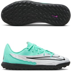 Nike Phantom GX Club TF Junior DD9567-300