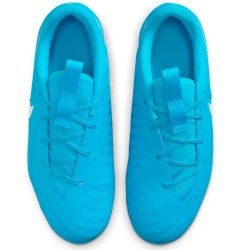 Nike Phantom GX II Academy FG/MG Junior FD6722-400