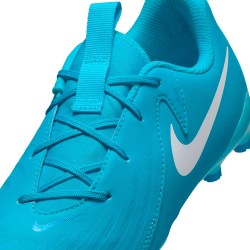 Nike Phantom GX II Academy FG/MG Junior FD6722-400