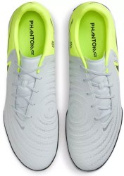 Nike Phantom GX II Academy TF FJ2577-003