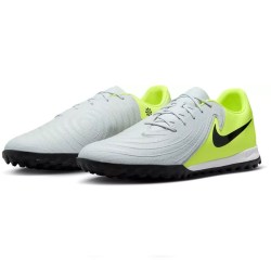 Nike Phantom GX II Academy TF FJ2577-003