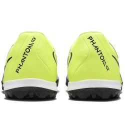 Nike Phantom GX II Academy TF FJ2577-003