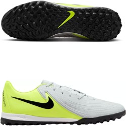 Nike Phantom GX II Academy TF FJ2577-003