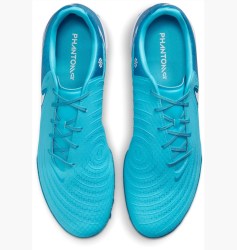 Nike Phantom GX II Academy TF FJ2577-400