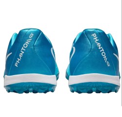 Nike Phantom GX II Academy TF FJ2577-400