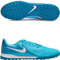 Nike Phantom GX II Academy TF FJ2577-400