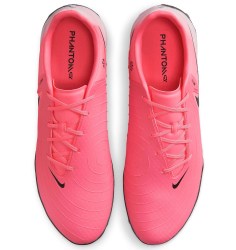 Nike Phantom GX II Academy TF FJ2577-600