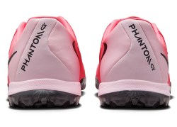 Nike Phantom GX II Academy TF FJ2577-600