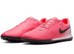 Nike Phantom GX II Academy TF FJ2577-600