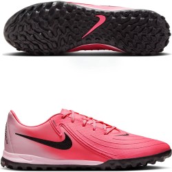 Nike Phantom GX II Academy TF FJ2577-600