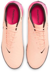 Nike Phantom GX II Academy TF FJ2577-800