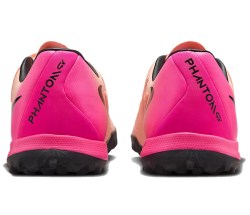 Nike Phantom GX II Academy TF FJ2577-800