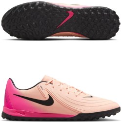 Nike Phantom GX II Academy TF FJ2577-800