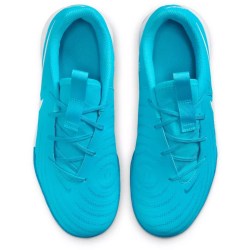 Nike Phantom GX II Academy TF Junior FJ2608-400