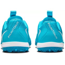 Nike Phantom GX II Academy TF Junior FJ2608-400