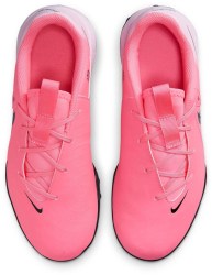 Nike Phantom GX II Academy TF Junior FJ2608-600