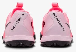 Nike Phantom GX II Academy TF Junior FJ2608-600