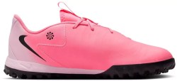 Nike Phantom GX II Academy TF Junior FJ2608-600