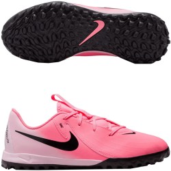 Nike Phantom GX II Academy TF Junior FJ2608-600