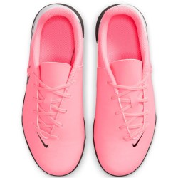 Nike Phantom GX II Club TF FJ2604-600
