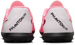 Nike Phantom GX II Club TF FJ2604-600