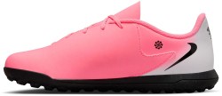 Nike Phantom GX II Club TF FJ2604-600