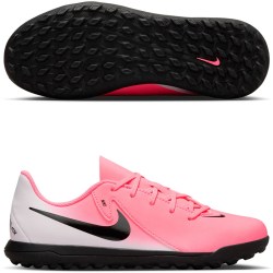 Nike Phantom GX II Club TF FJ2604-600