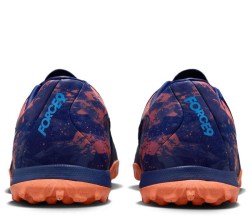 Сороконожки Nike Phantom GX II Haaland Academy TF HV4069-400