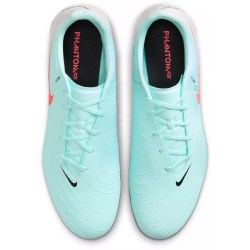 Nike Phantom II Academy FD6723-300