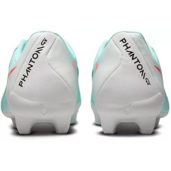 Nike Phantom II Academy FD6723-300